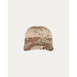 Stussy HELVETICA LOGO CADET CAP, Розмір: ONE-SIZE, Наявність: Склад США (10-24 дня), фото 
