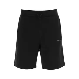 107 ALYX 9SM Bermuda Shorts, Розмір: S, Наявність: Склад (1-3 дня), фото 