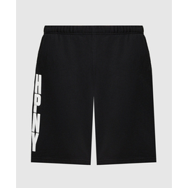 Heron Preston ''HPNY'' Shorts Black, Размер: M, Наличие: Забрать сейчас, фото 