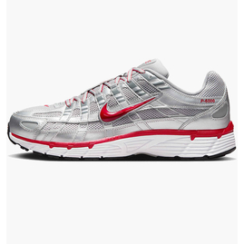 Чоловічі кросівки NIKE P-6000, Размер: 40.5, Наличие: Склад (1-3 дня), фото 