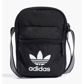 Сумка унісекс Adidas Ac Festival Bag Black IJ0765, Наличие: Склад (1-3 дня), фото 