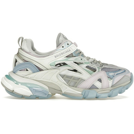 Balenciaga Track.2 'Pastel', Размер: 41, Наличие: Забрать сейчас, фото 
