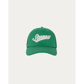 Stussy LOW PROFILE ATHLETIC TRUCKER SNAPBACK, Розмір: ONE-SIZE, Наявність: Склад США (10-24 дня), фото 