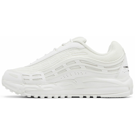 Nike Air Max TL 2.5Comme des Garcons Homme Plus White, Размер: 38.5, Наличие: Забрать сейчас, фото 