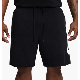 Шорти чоловічі Nike Club French Terry Alumni Shorts Black FQ4950-010, Размер: S, Наличие: Склад (1-3 дня), фото 