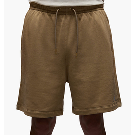 Шорти чоловічі Air Jordan Brooklyn Fleece Shorts Yellow FV7287-257, Размер: L, Наличие: Склад (1-3 дня), фото 