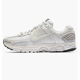Кросівки чоловічі Nike Zoom Vomero 5 Grey HF1553-003, Размер: 43, Наличие: Склад (1-3 дня), фото 