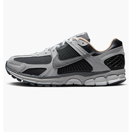 Кросівки чоловічі Nike Zoom Vomero 5 Black/White HV5982-001, Розмір: 44, Наявність: Склад (1-3 дня), фото 