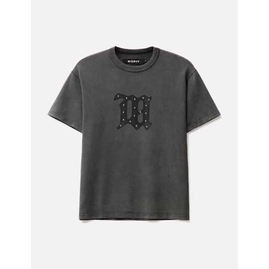MISBHV SIGNATURE T-SHIRT, Размер: S, Наличие: Склад (1-3 дня), фото 