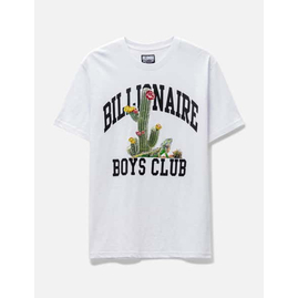 BILLIONAIRE BOYS CLUB DESERT SS KNIT, Размер: M, Наличие: Забрать сейчас, фото 