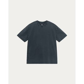 Stussy GARMENT DYED SS TEE, Размер: S, Наличие: Склад США (10-24 дня), фото 