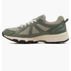 Кросівки унісекс Asics Gel-Venture 6 Olive 1203A494-020, Розмір: 44, Наявність: Склад (1-3 дня), фото 