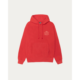 Stussy BEACH HOUSE HOODIE, Размер: S, Наличие: Склад США (10-24 дня), фото 