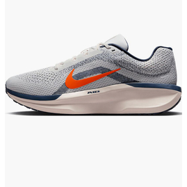 Кросівки чоловічі Nike Air Winflo 11 Grey FJ9509-103, Размер: 47.5, Наличие: Склад (1-3 дня), фото 