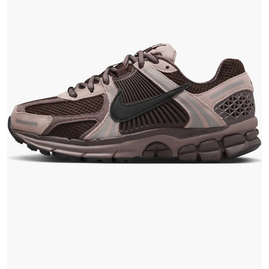 Кросівки жіночі Nike Zoom Vomero 5 W Brown FV1166-200, Розмір: 38, Наявність: Склад (1-3 дня), фото 