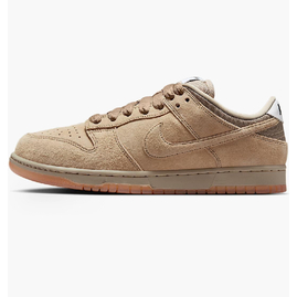 SB Dunk Low Pro B Parachute Beige, Розмір: 41, Наявність: Склад (1-3 дня), фото 
