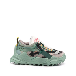 Off-White ODSY-1000 'Mint', Розмір: 44, Наявність: Забрати зараз, фото 