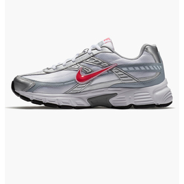 Кросівки жіночі Nike Initiator Metallic 394053-101, Размер: 37.5, Наличие: Склад (1-3 дня), фото 