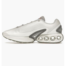 Кросівки чоловічі Nike Air Max Dn Grey DV3337-009, Розмір: 42, Наявність: Склад (1-3 дня), фото 