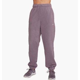 Штани жіночі Nike Therma-Fit One Violet FB5578-536, Размер: S, Наличие: Склад (1-3 дня), фото 
