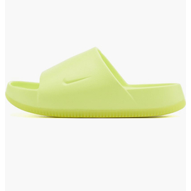 Тапочки чоловічі Nike Calm Slide Green FD4116-700, Размер: 42, Наличие: Склад (1-3 дня), фото 