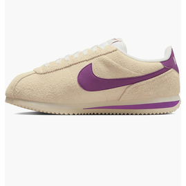 Кросівки жіночі Nike Cortez Vintage Shoes Beige FJ2530-100, Размер: 37.5, Наличие: Склад (1-3 дня), фото 