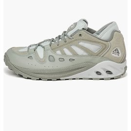 Кросівки чоловічі Nike Acg Air Exploraid Grey FV2925-300, Размер: 41, Наличие: Склад (1-3 дня), фото 