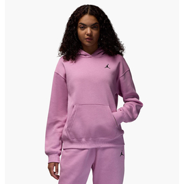 Худі жіноче Air Jordan Brooklyn Fleece Hoodie, Розмір: XS, Наявність: Склад (1-3 дня), фото 