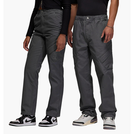 Штани чоловічі Air Jordan Chicago Pants, Розмір: L, Наявність: Склад (1-3 дня), фото 