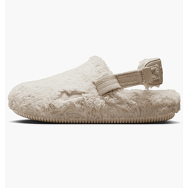 Тапочки жіночі Nike Calm Se, Розмір: 36.5, Наявність: Склад (1-3 дня), фото 