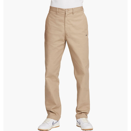 Штани чоловічі Nike Club Chino Pants Beige FZ5770-247, Размер: 36X34, Наличие: Склад (1-3 дня), фото 