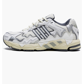 Кросівки чоловічі Adidas Response Cl White GY0102, Размер: 40, Наличие: Склад (1-3 дня), фото 