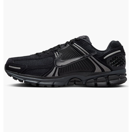 Кросівки чоловічі Nike Zoom Vomero 5 Black HF1553-001, Розмір: 42.5, Наявність: Склад (1-3 дня), фото 