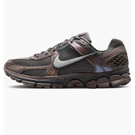 Nike Zoom Vomero 5 "Cave Stone", Розмір: 44, Наявність: Склад (1-3 дня), фото 