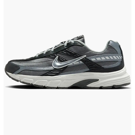Кросівки чоловічі Nike Nike Initiator Grey IB3083-001, Размер: 43, Наличие: Склад (1-3 дня), фото 