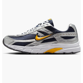 Кросівки чоловічі Nike Initiator Blue/Metallic IB4467-451, Размер: 41, Наличие: Склад (1-3 дня), фото 