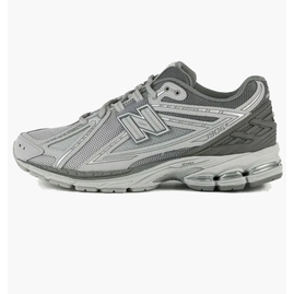 Кросівки чоловічі New Balance 1906R Lunar New Year Raincloud Grey U1906RNY, Розмір: 40.5, Наявність: Склад (1-3 дня), фото 
