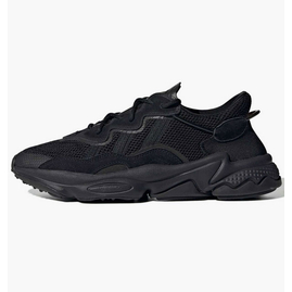Кросівки унісекс Adidas Ozweego Black EE6999, Розмір: 43, Наявність: Склад (1-3 дня), фото 