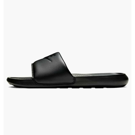 Тапочки чоловічі Nike Victori One Slide Black CN9675-003, Размер: 40, Наличие: Склад (1-3 дня), фото 