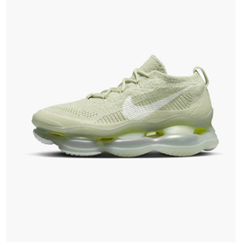 Кросівки жіночі Nike Wmns Air Max Scorpion Fk Olive Aura Olive Dj4702-300, Розмір: 39, Наявність: Склад (1-3 дня), фото 
