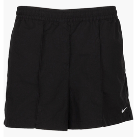 Шорти жіночі Nike Essential 5 Woven Short Black FV6622-010, Размер: L, Наличие: Склад (1-3 дня), фото 