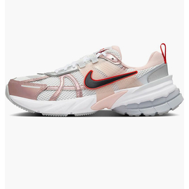 Кросівки жіночі Nike V2K Run Beige/White HF9997-100, Розмір: 42, Наявність: Склад (1-3 дня), фото 