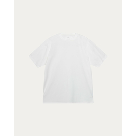 Stussy GARMENT DYED SS TEE, Размер: S, Наличие: Склад США (10-24 дня), фото 