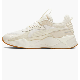 Кросівки чоловічі Puma Rs-X Shades Of Lace Up Sneakers Beige 389669-02, Наличие: Склад (1-3 дня), фото 