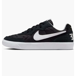 Кросівки Nike NSW Tiempo Trainer, Размер: 42, Наличие: Склад (1-3 дня), фото 