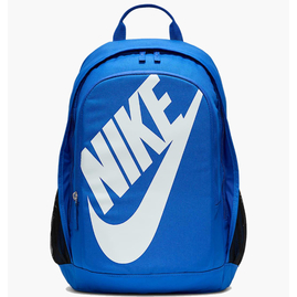 Рюкзак Nike Hayward Futura Backpack, Наличие: Склад (1-3 дня), фото 