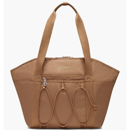 Сумка NIKE W NK ONE TOTE, Наличие: Склад (1-3 дня), фото 