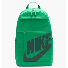 Рюкзак Nike HERITAGE CROSSBODY, Наличие: Склад (1-3 дня), фото 