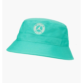 AIR JORDAN X UNION LA BUCKET HAT, Размер: L-XL, Наличие: Склад (1-3 дня), фото 