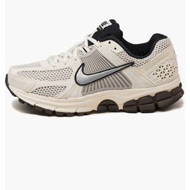 Кросівки жіночі Nike Zoom Vomero 5 Beige FJ2028-001, Размер: 40.5, Наличие: Склад (1-3 дня), фото 